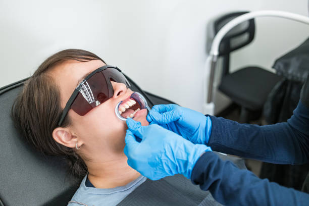 Best Emergency Tooth Extraction in Highland, KS