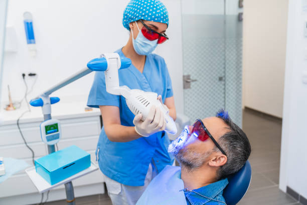 Best Emergency Root Canal Treatment in Highland, KS
